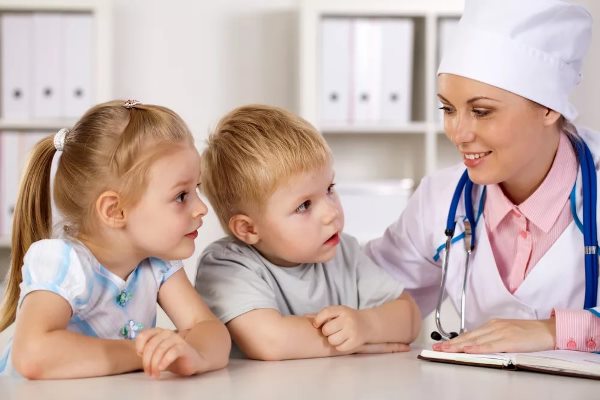 Профилактика ОРИ и гриппа в учреждениях образования Профилактика ОРИ и гриппа в учреждениях образования