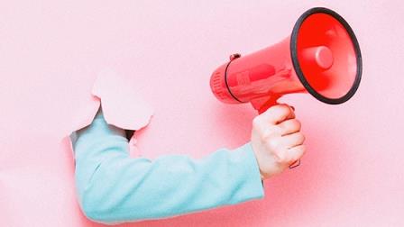 Срочная информация · Смолевичский РЦГЭ Срочная информация · Смолевичский РЦГЭ