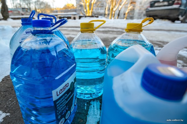 О выявлении нестандартной продукции О выявлении нестандартной продукции