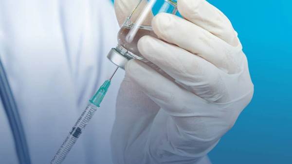 О вакцинации против гриппа и подготовке к сезону ОРИ и гриппа 2023/2024 гг. О вакцинации против гриппа и подготовке к сезону ОРИ и гриппа 2023/2024 гг.