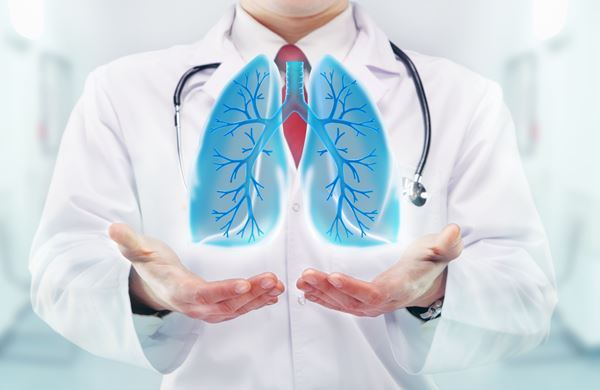 О профилактике заболеваний органов дыхания О профилактике заболеваний органов дыхания